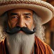 Muchachooooo avatar