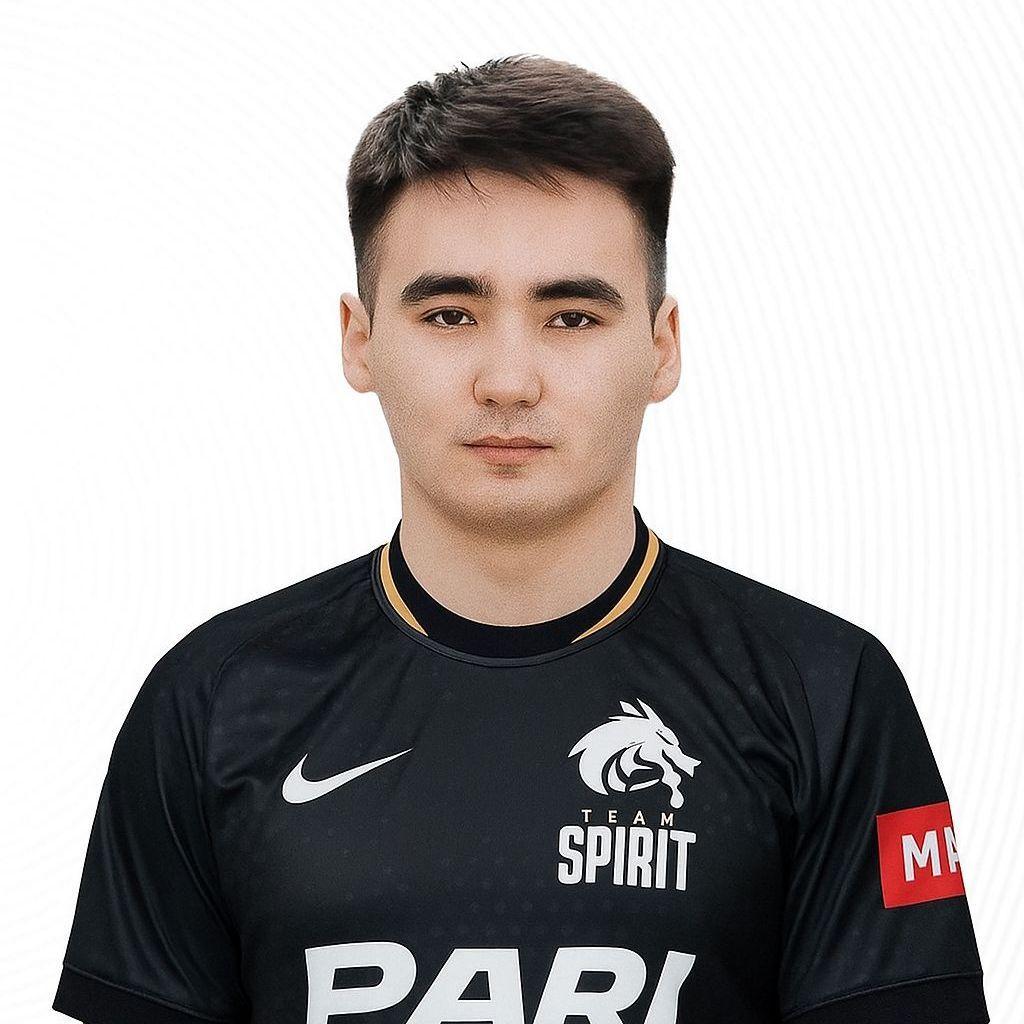 -mDT avatar
