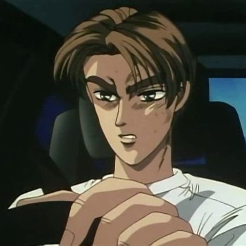 _kizashi