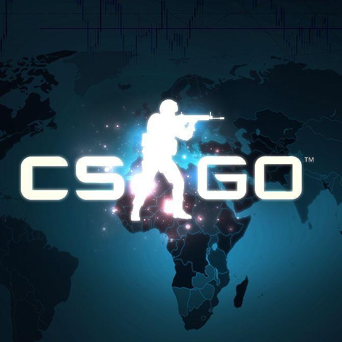 Faceit Avatar