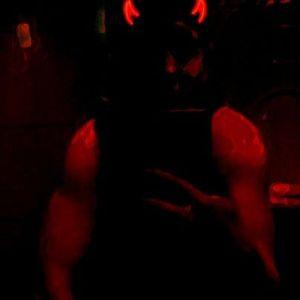 meetriL avatar