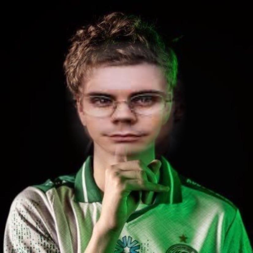 arshahaha avatar