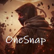 1Snap-