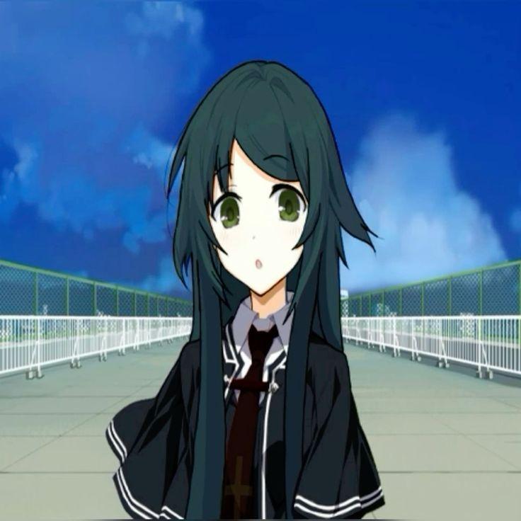 y0nkso avatar