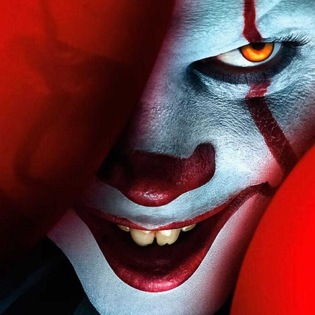 PeNNyWiSe__e avatar