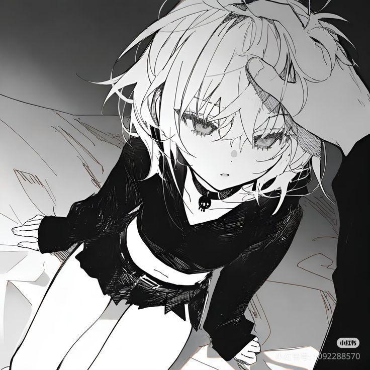 fvrdisappear avatar