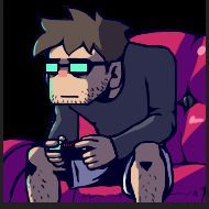KUBmen FACEIT avatar
