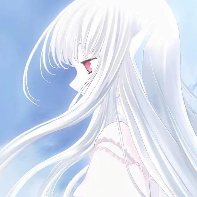 -iaq avatar