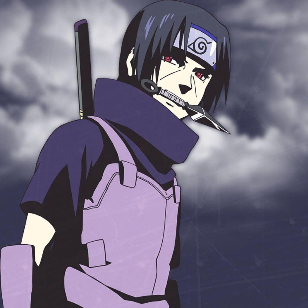 Wielgaard avatar