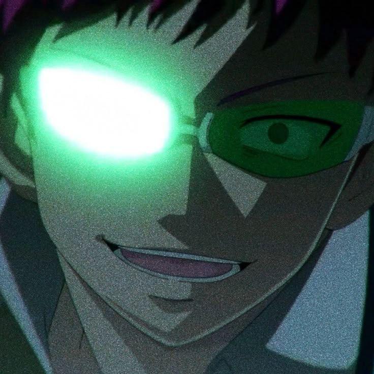 midoz avatar