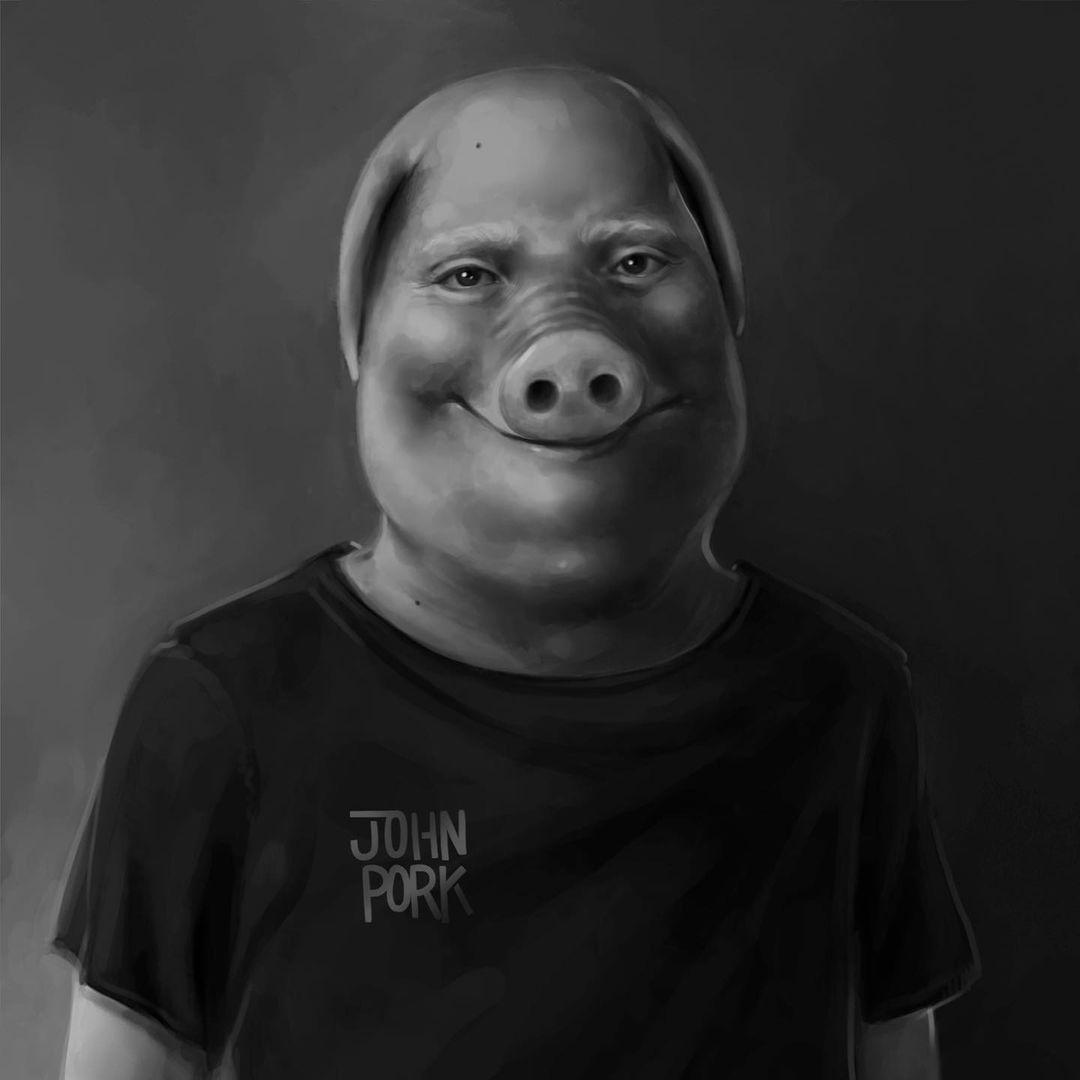 ImTamere avatar