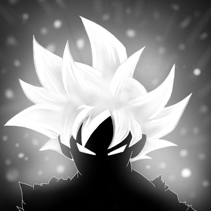 inst1nctt_ avatar