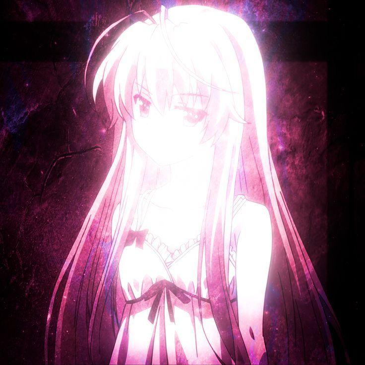 L1senokN1 avatar