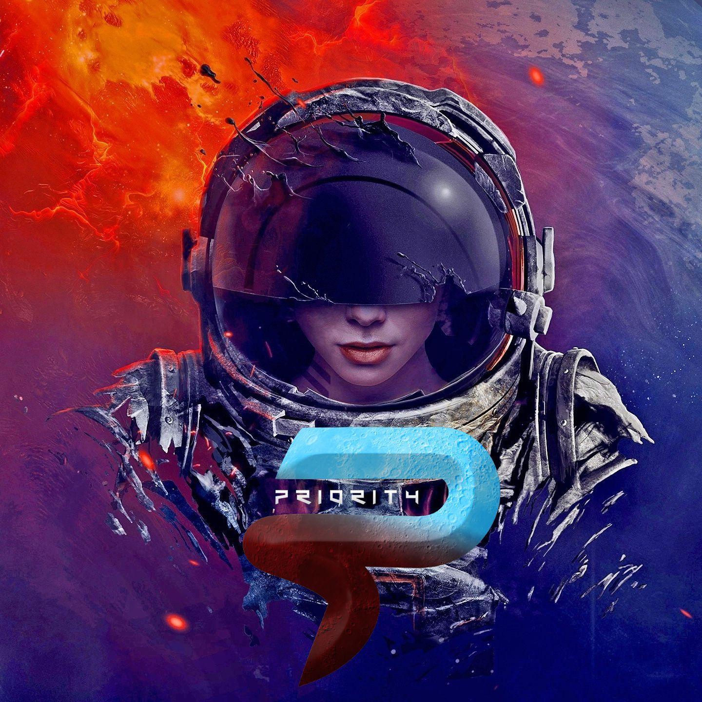 Player Spacey avatar