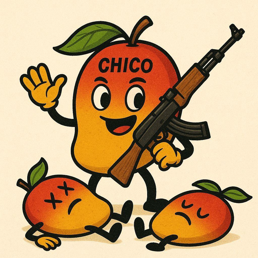 Chico_manga avatar