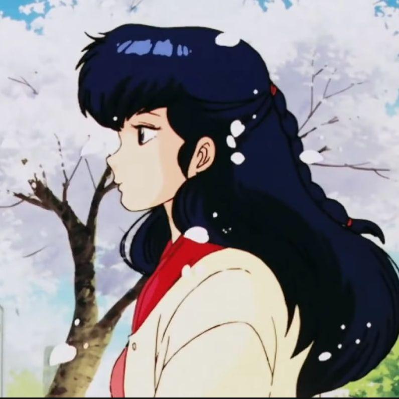 makiVSworld avatar
