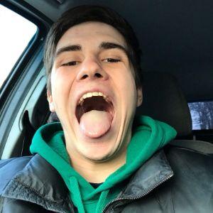 jorden192 avatar
