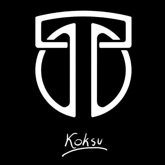 Koksuuuu