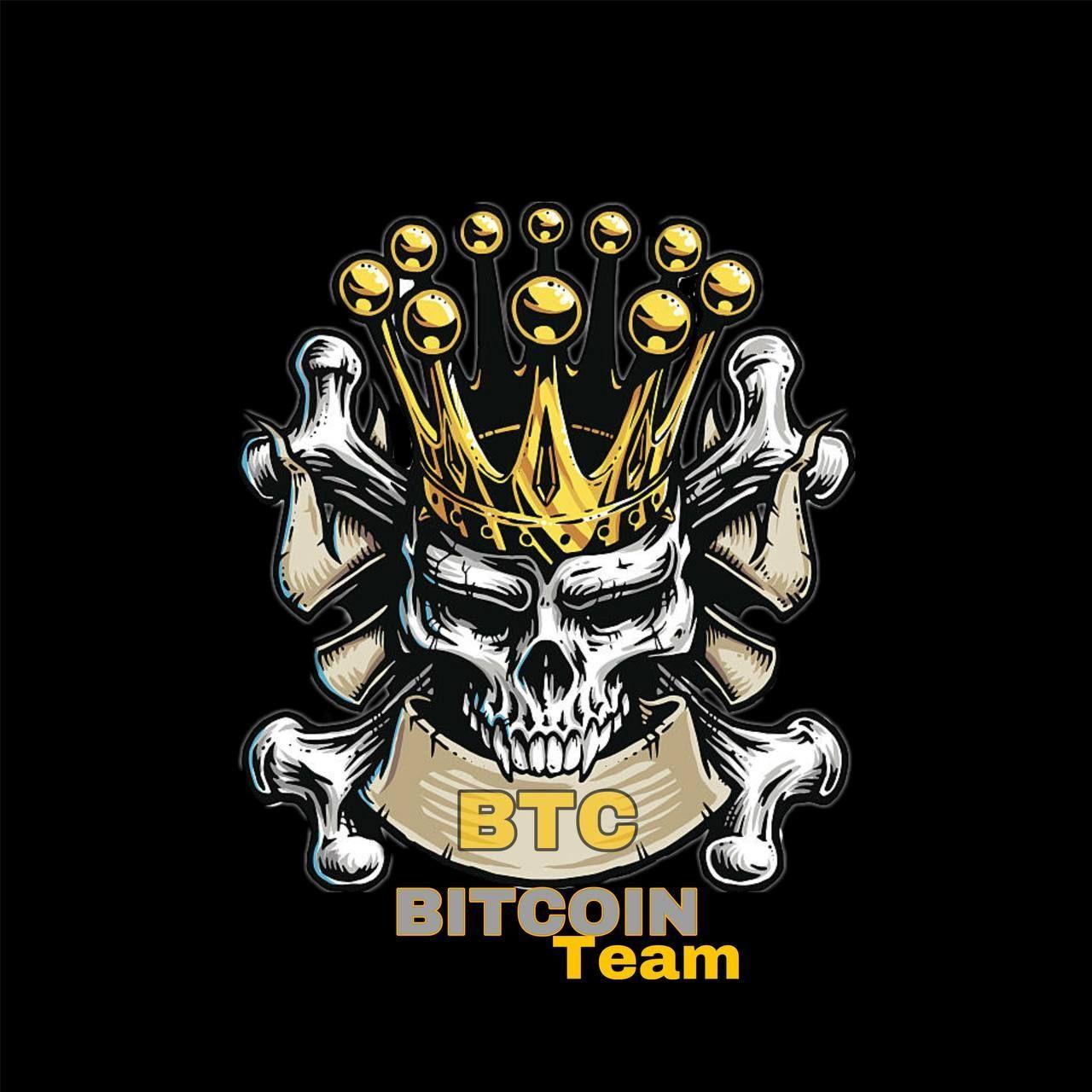 Player BTC-sarout avatar