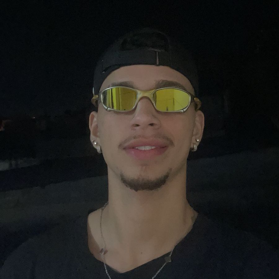 faelmunhoz