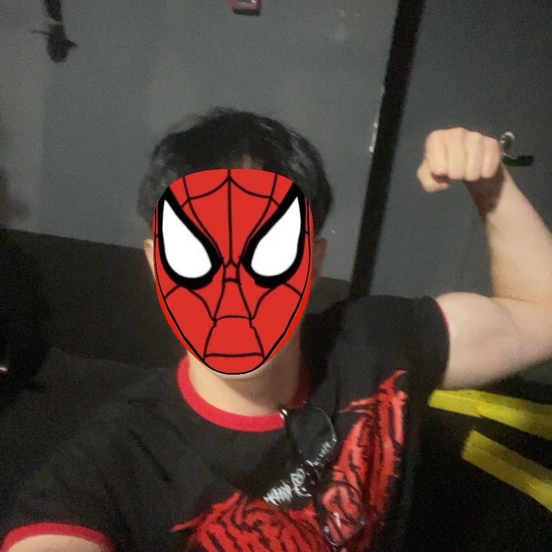 L1Wonho