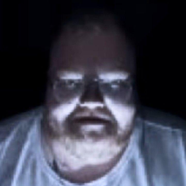 -UAbimba avatar
