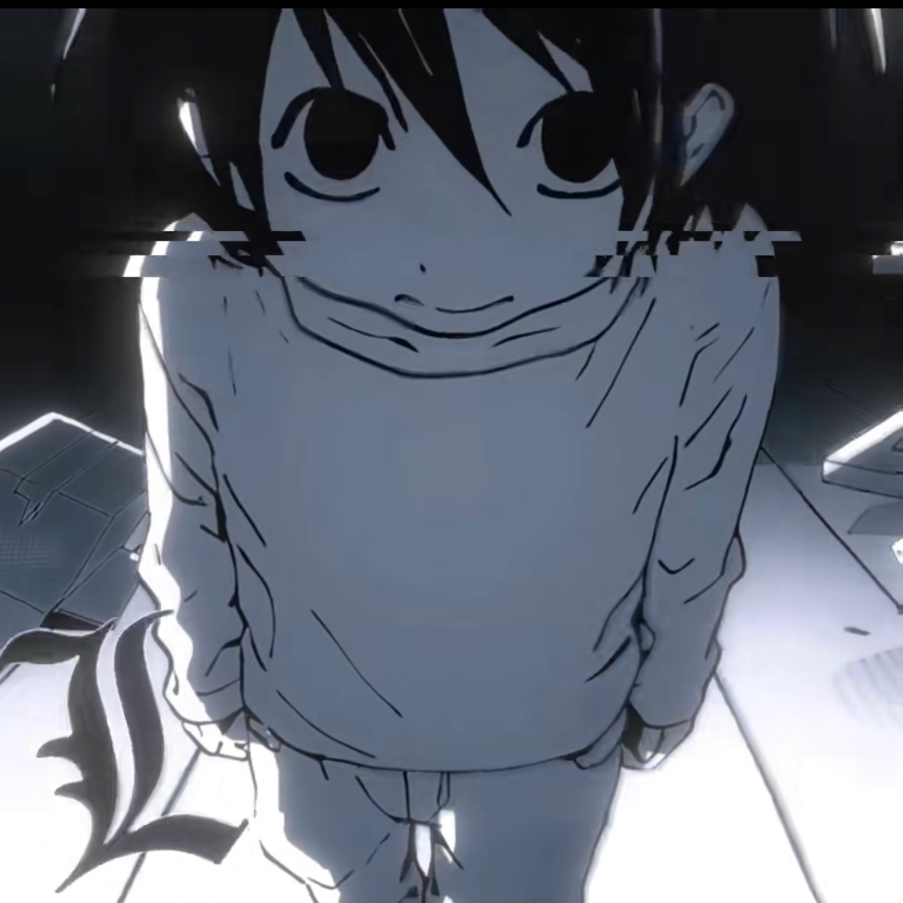 Muru4i