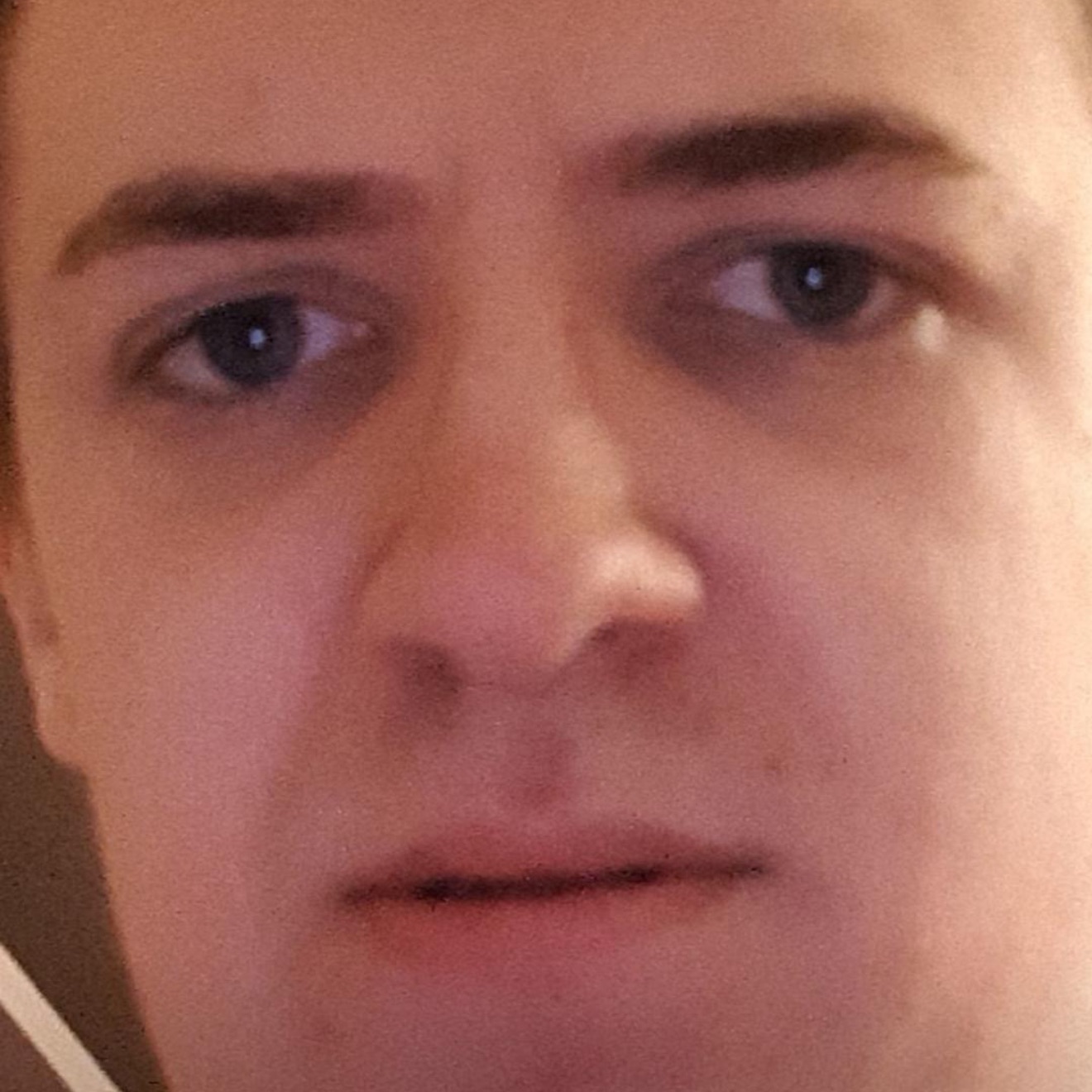 TriggerOG