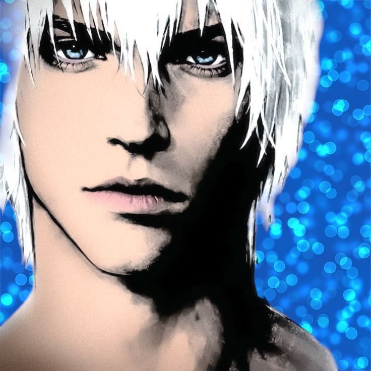 starborn