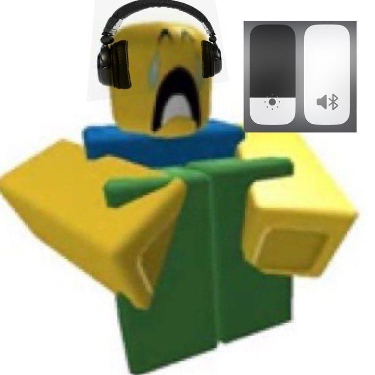 Eclid