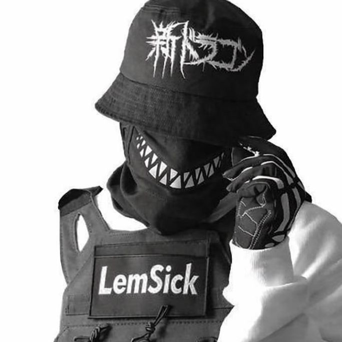 LemSick_YT