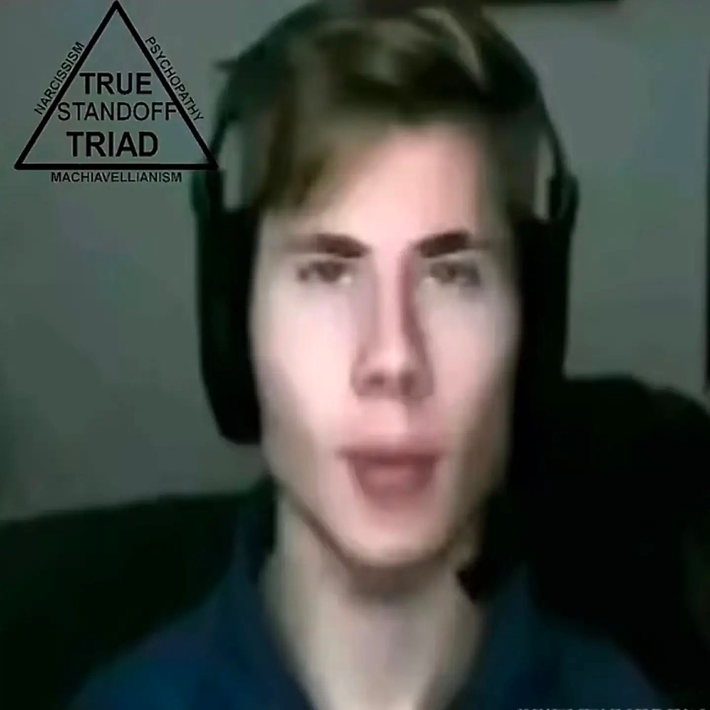 lak1ch000
