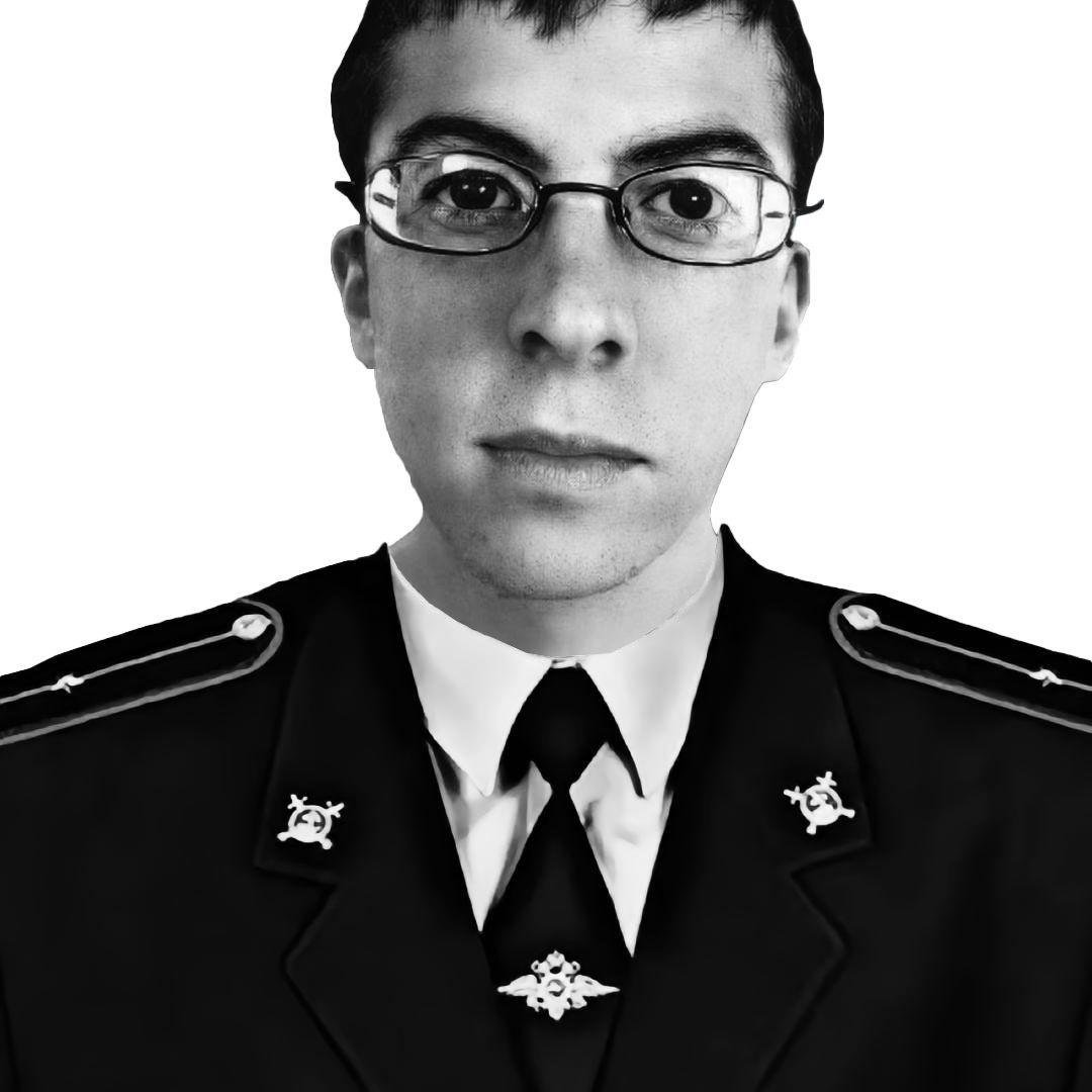 aokku avatar