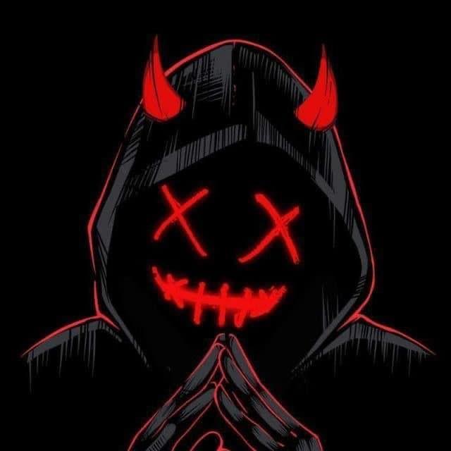 -s1LLa avatar