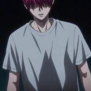 zent1s avatar
