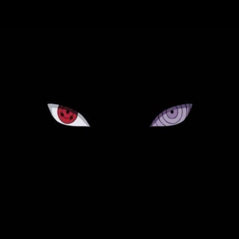 TEX3aki avatar