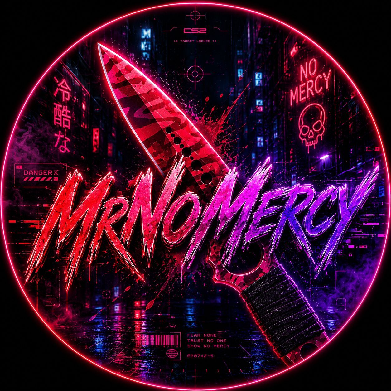 team_Mr_NoMercy