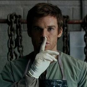DEXTERR9