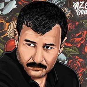 Player AzerPaps avatar