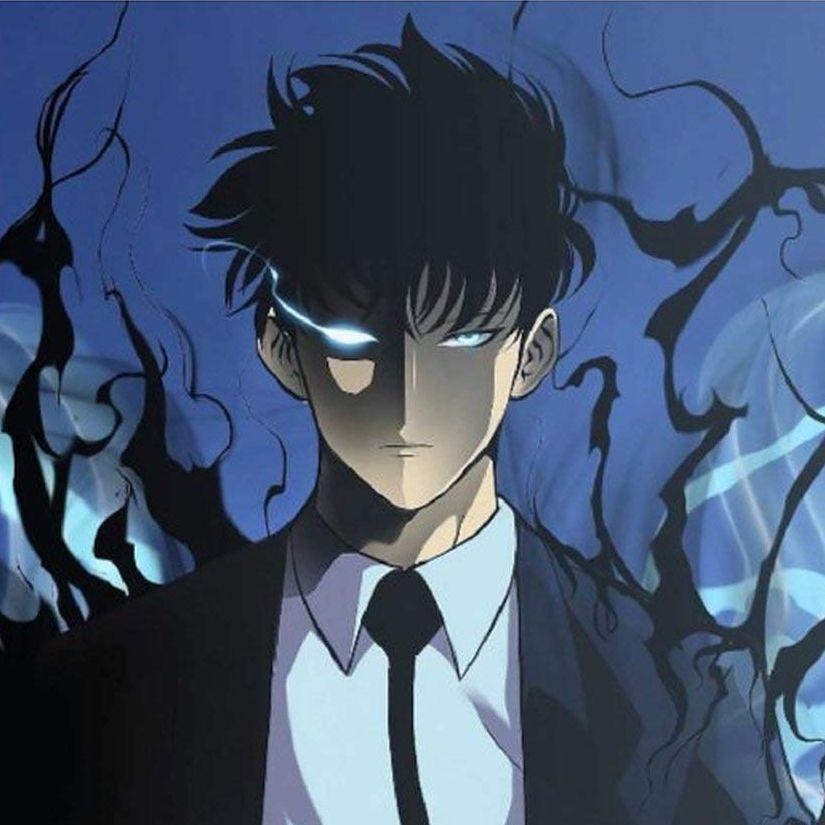 ImKraus1 avatar