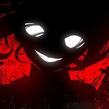 EquaLizer_31 avatar