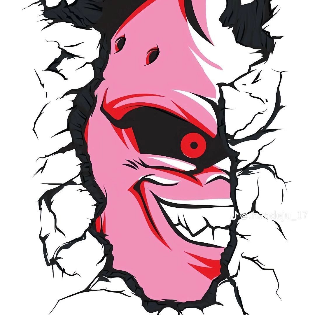 Fersito2