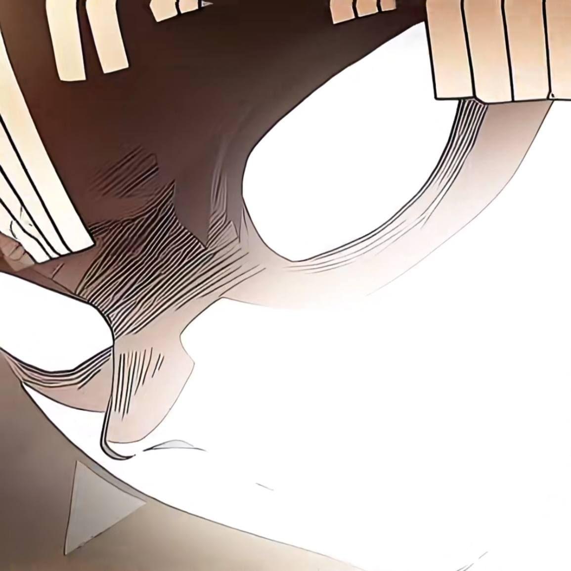 Ryunosuce avatar