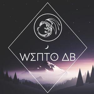 Player WentoAB avatar