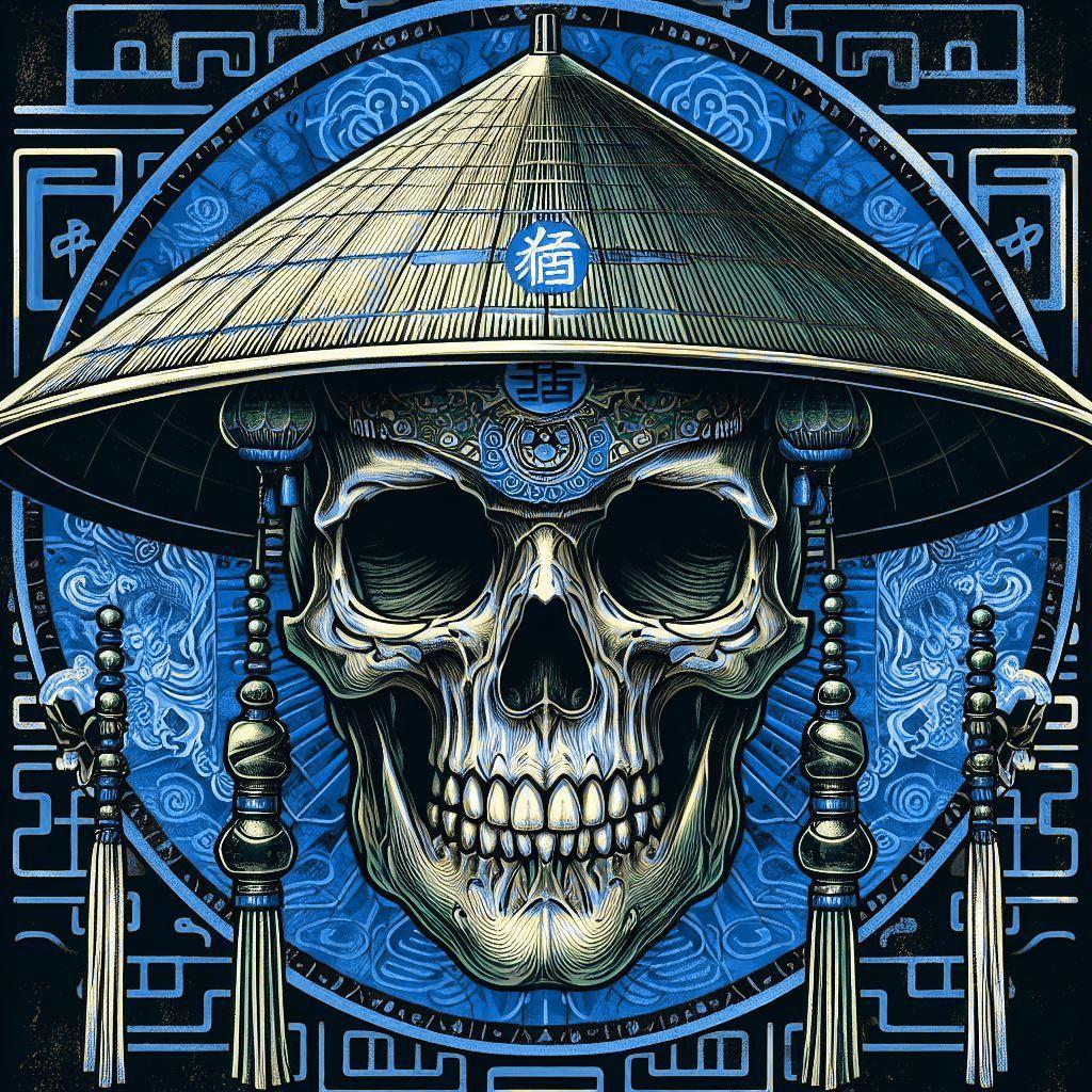 saltywater91 avatar