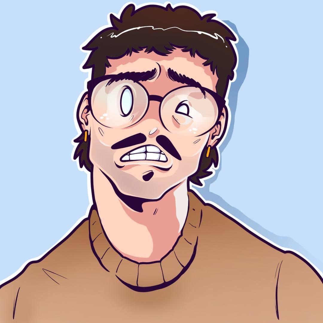 GeT_PaThOs avatar