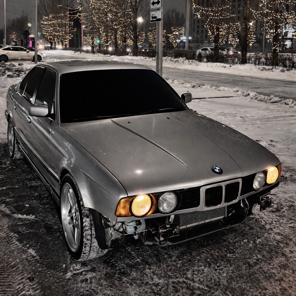 ORAZYMBETOV1