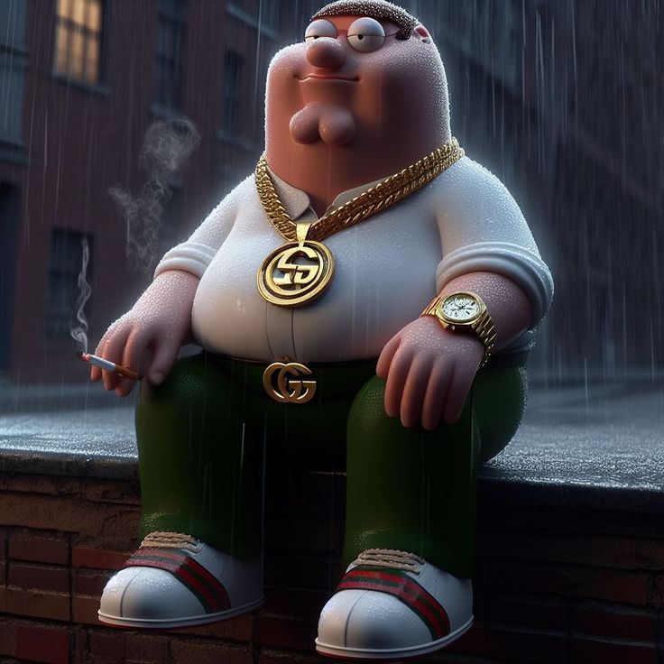 ivanstrogo3