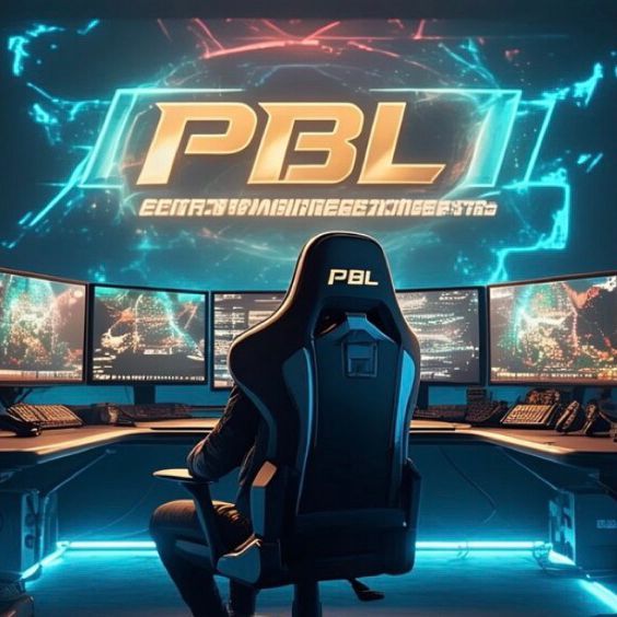 pbLaraujo