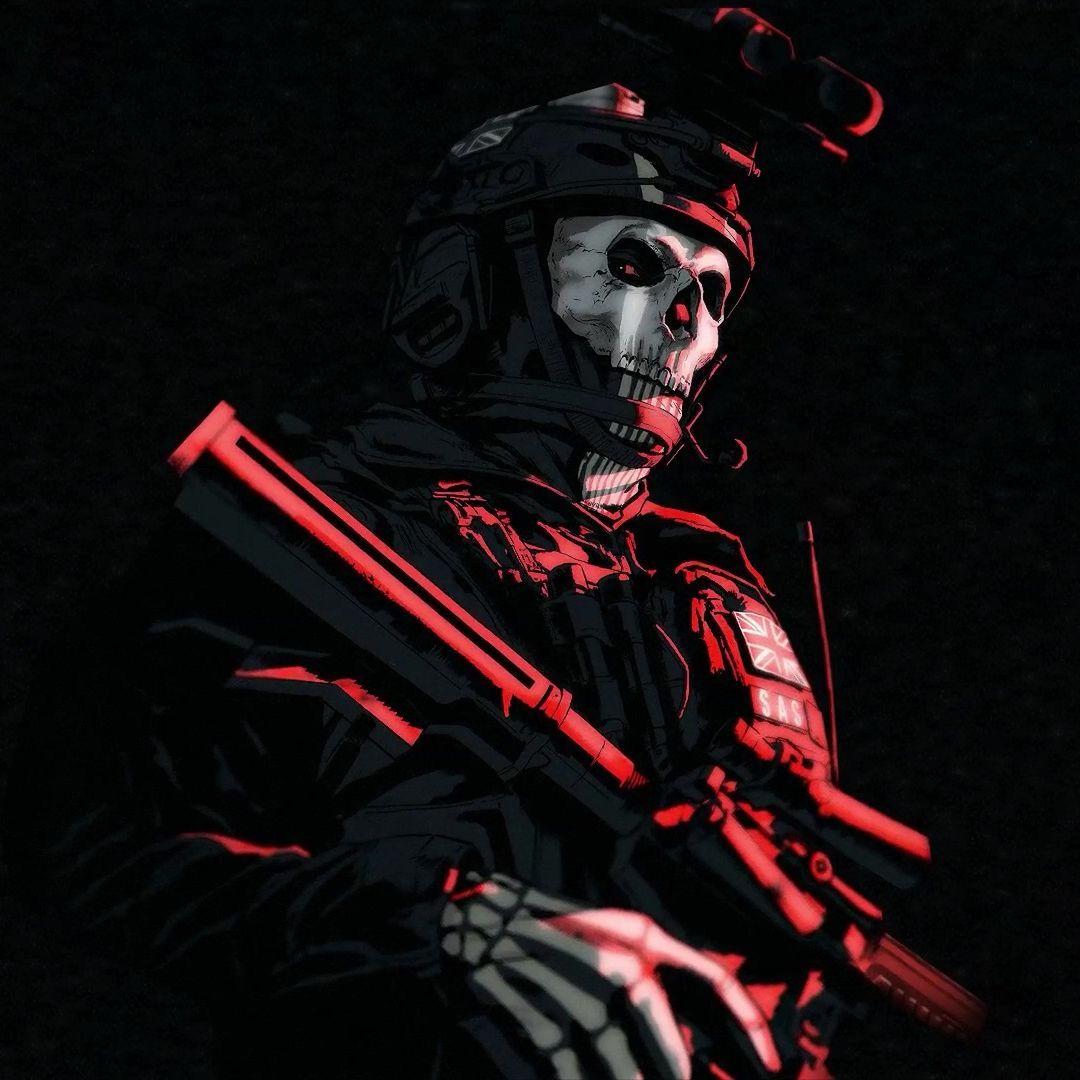 Player shotr14 avatar